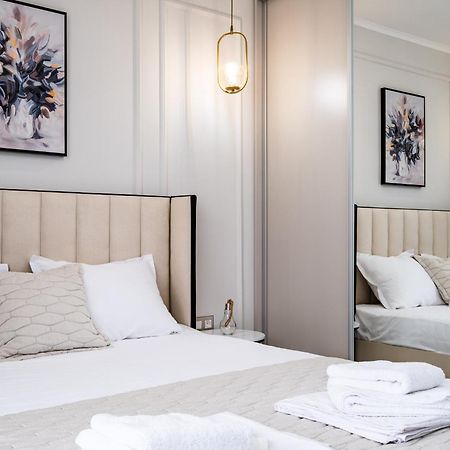 Perfect Stay Near Sea Garden Varna Exterior photo