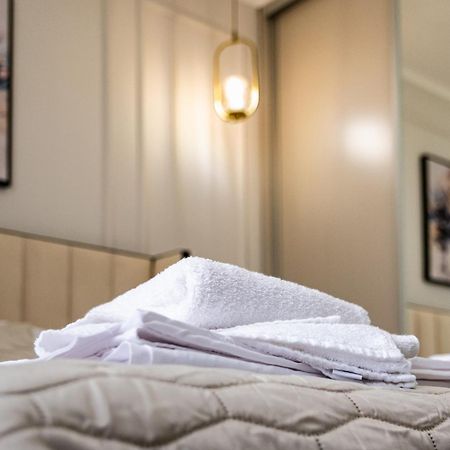 Perfect Stay Near Sea Garden Varna Exterior photo