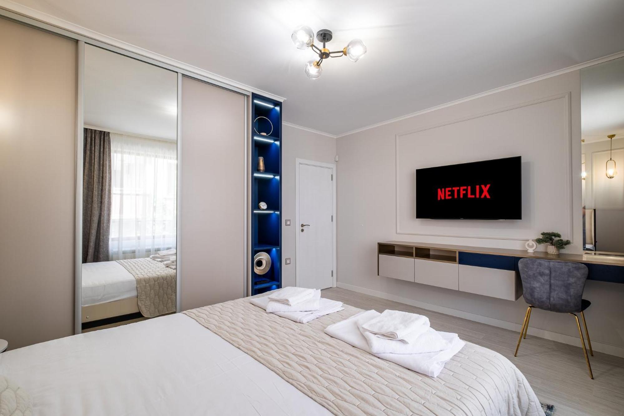 Perfect Stay Near Sea Garden Varna Exterior photo