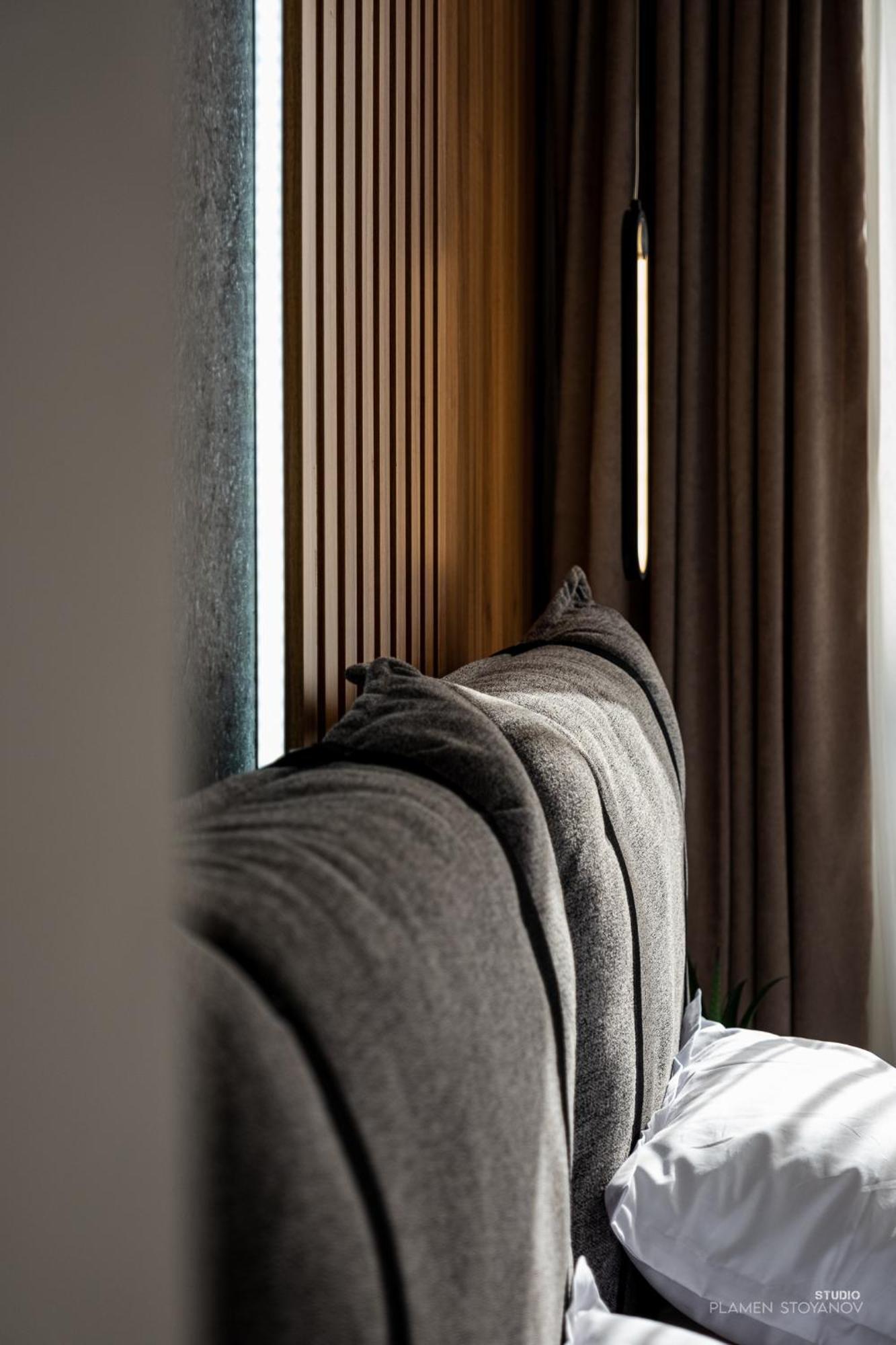 Perfect Stay Near Sea Garden Varna Exterior photo