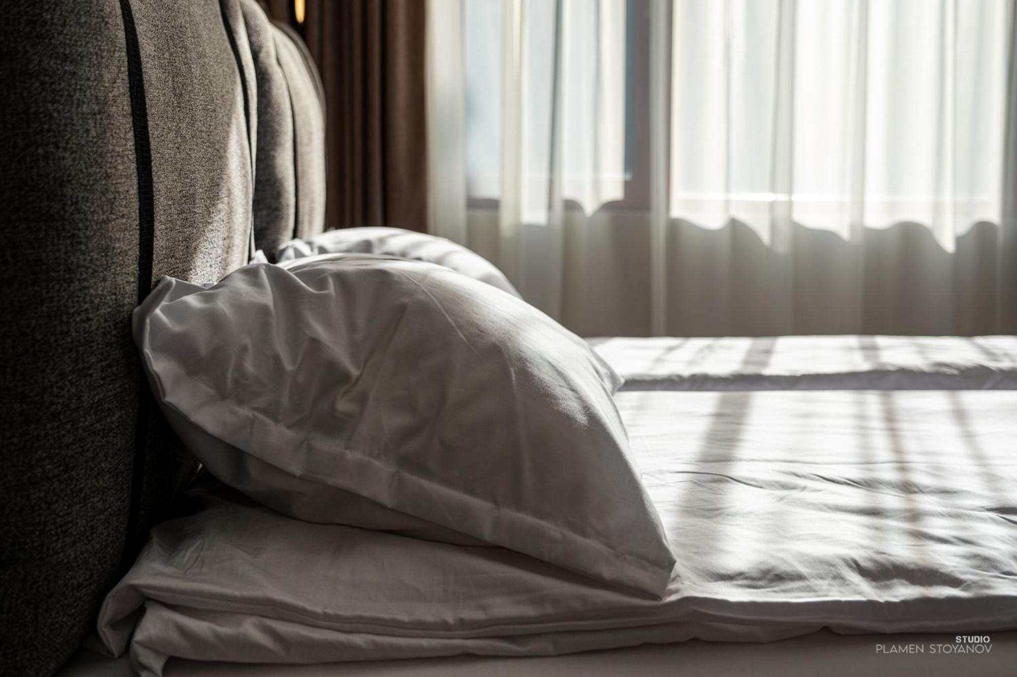 Perfect Stay Near Sea Garden Varna Room photo